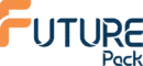Jobs at Future Pack Group