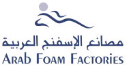 Jobs at Arab Foam Factories