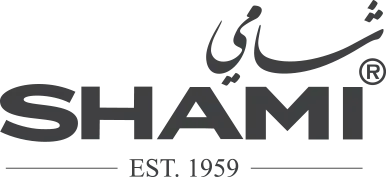 Jobs at Al Dar Electrical Industries – Shami