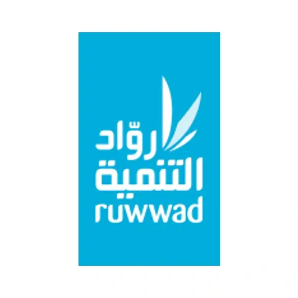 وظائف في رواد التنمية