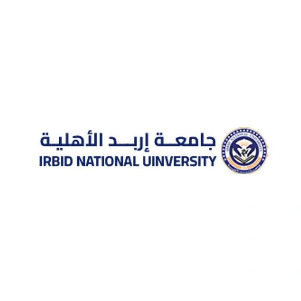 Jobs at Irbid National University