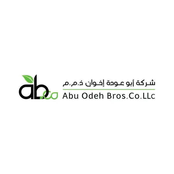 Jobs at Abu Odeh Bros. Company
