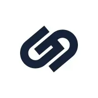 وظائف في غونيا للاستشارات