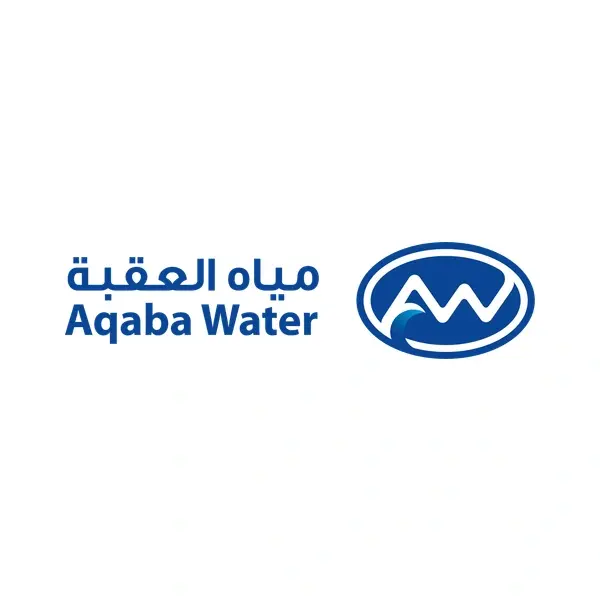 Jobs at Aqaba Water Company