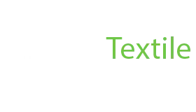 Jobs at Hi-Tech Textile Jordan