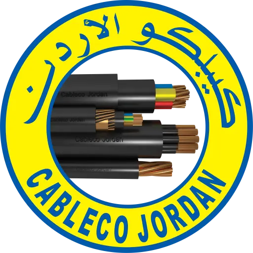 Jobs at National Cable and Wire Manufacturing Company – CABLECO