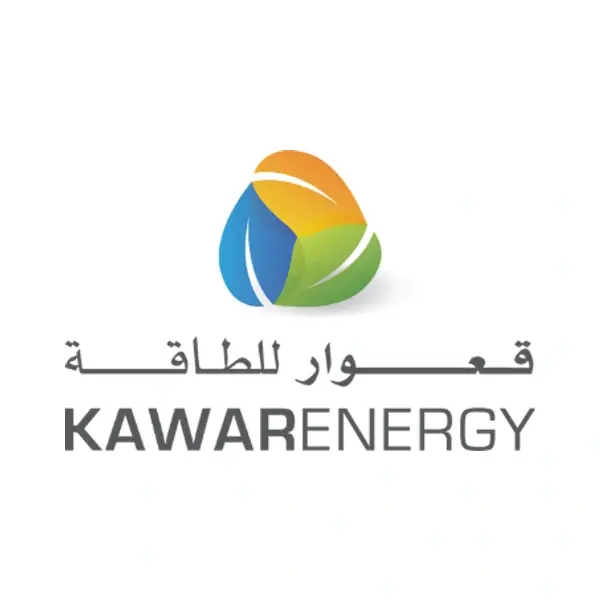 Jobs at Kawar Energy