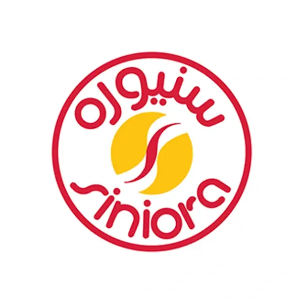 Jobs at Siniora Food Industries