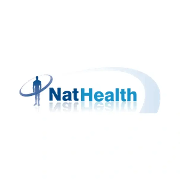 Jobs at NatHealth