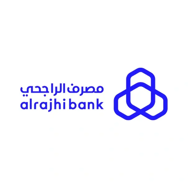 Jobs at Al Rajhi Bank Jordan