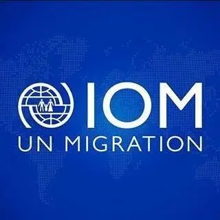 وظائف في المنظمة الدولية للهجرة – الأردن