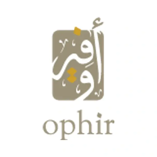 Jobs at Ophir Printers and Publishers