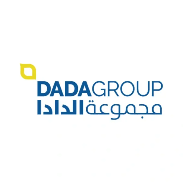Jobs at Dada Group