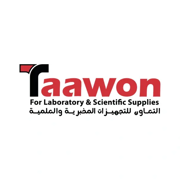 Jobs at Taawon for Laboratory and Scientific Supplies