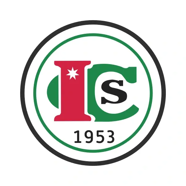 Jobs at International Community School Amman