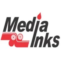 Jobs at Mediainks