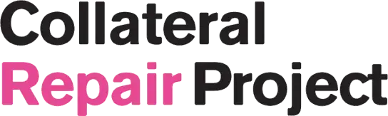 Jobs at Collateral Repair Project