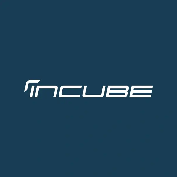 Jobs at INCUBE
