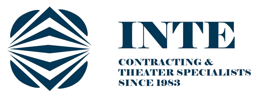 Jobs at INTE – International New Technical Est.
