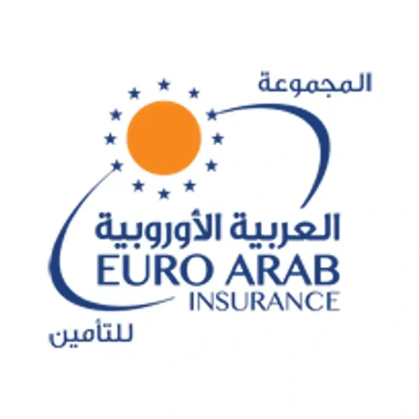 وظائف في المجموعة العربية الأوروبية للتأمين