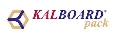 Jobs at Kalboard Pack
