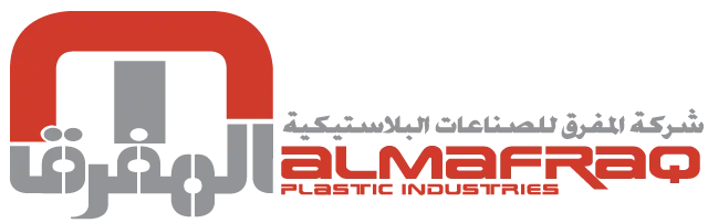 Jobs at Al Mafraq Plastic Industries Company (MPI)