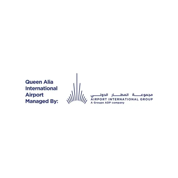 Jobs at Airport International Group