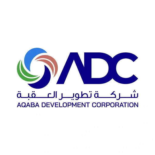Jobs at Aqaba Development Corporation