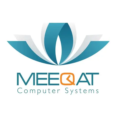 Jobs at Meeqat Computer Systems