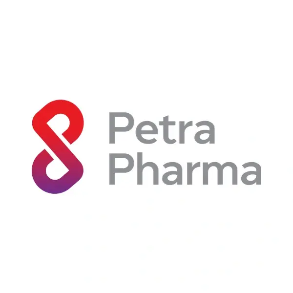 Jobs at Petra Pharmaceuticals