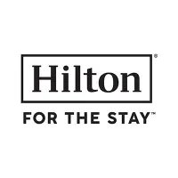 Jobs at Hilton