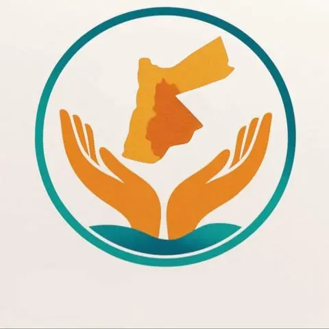 Jobs at Maan Al Wafa Charitable Association
