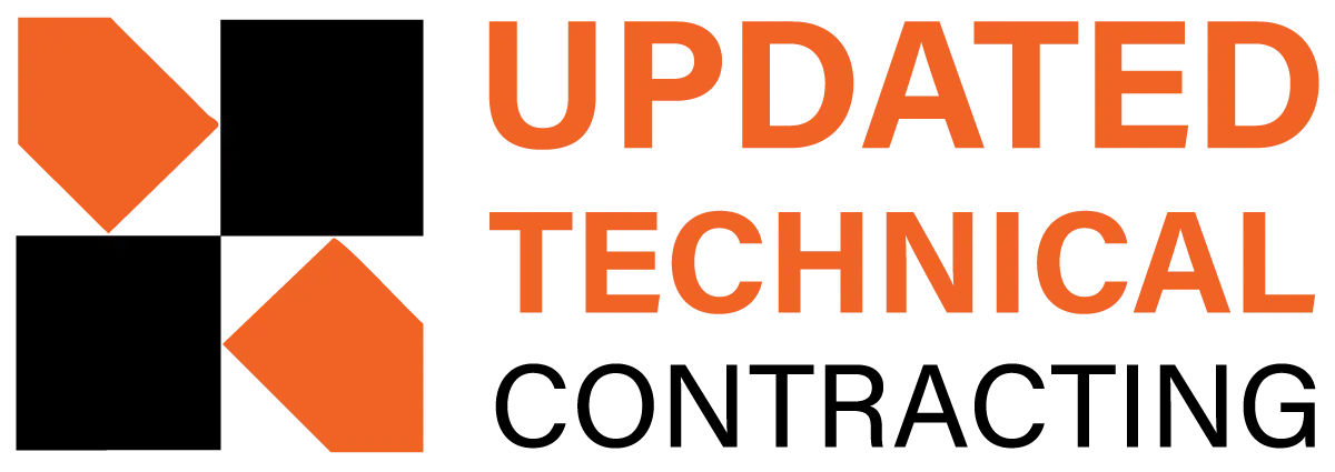 Jobs at Updated Technical Contracting (UTC)