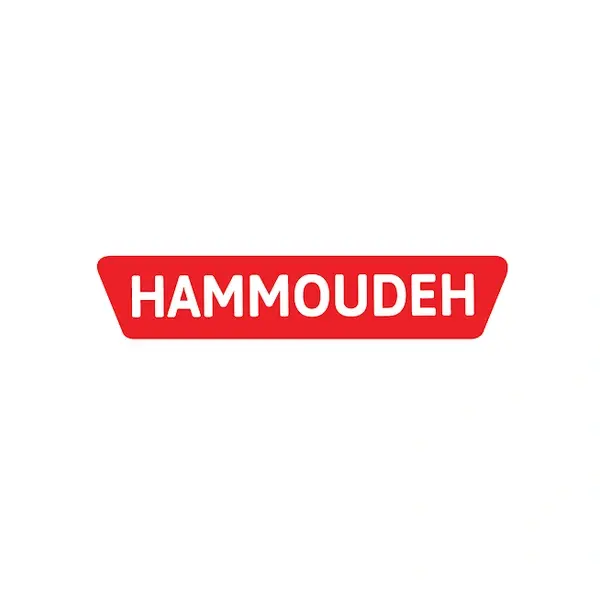 Jobs at Hammoudeh Group