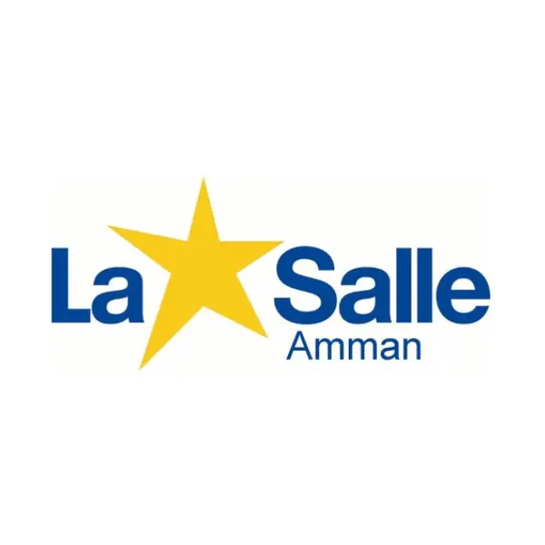 Jobs at De La Salle Frères Amman