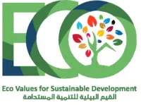 Jobs at Eco Values for Sustainable Development