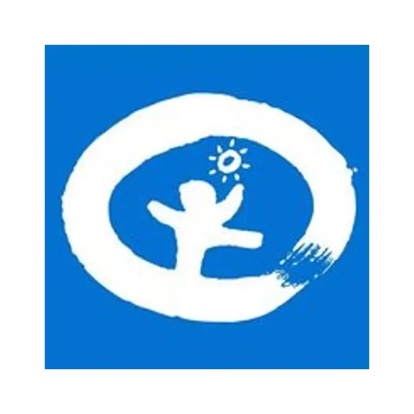 Jobs at Plan International Jordan