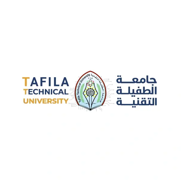 Jobs at Tafila Technical University