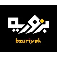 وظائف في شركة البزورية الصناعية والتجارية