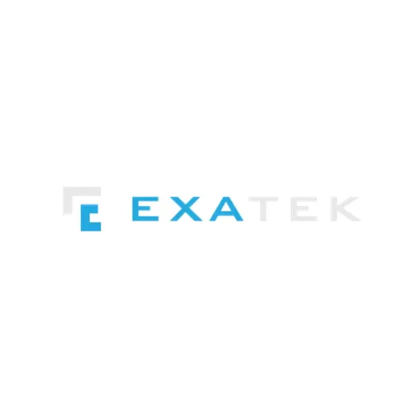 Jobs at Exatek