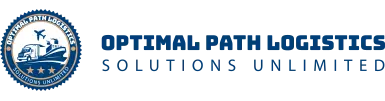 Jobs at Optimal Path Logistics