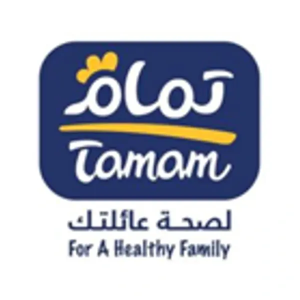 Jobs at Tamam Foods