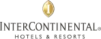 Jobs at InterContinental Aqaba
