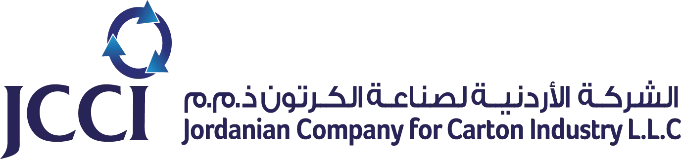 Jobs at Jordanian Company for Carton Industry