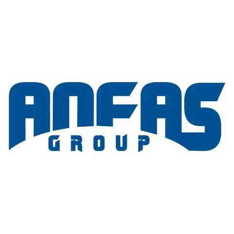 Jobs at Anfas Medical Jordan