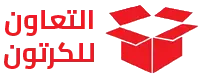 Jobs at Al Taawon for Paper and Carton Manufacturing