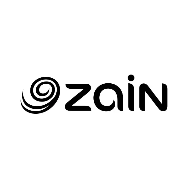 Jobs at Zain Jordan