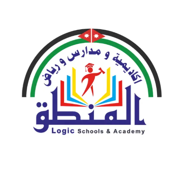 Jobs at Logic Schools & Academy