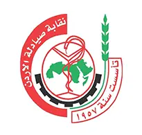 Jobs at Jordan Pharmacists Association