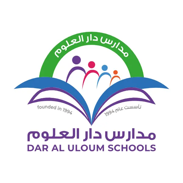 وظائف في روضة ومدارس دار العلوم